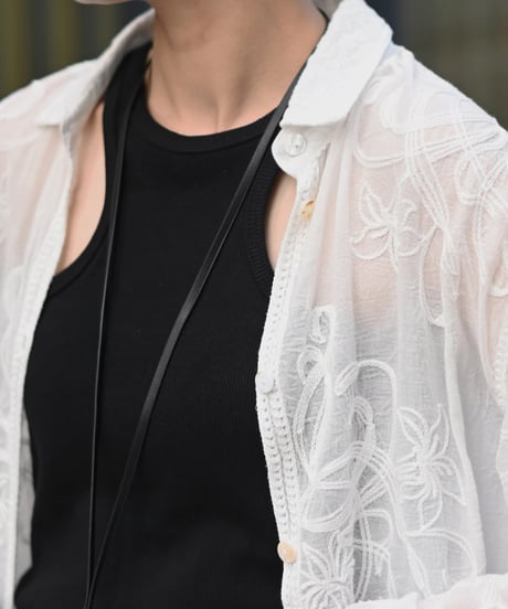 カップ付アメスリリブタンク