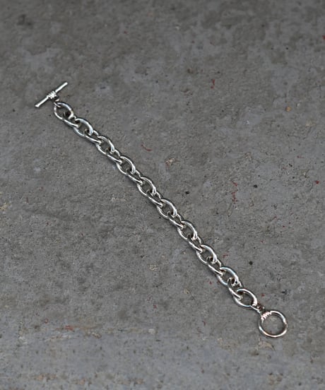 Chain Bracelet