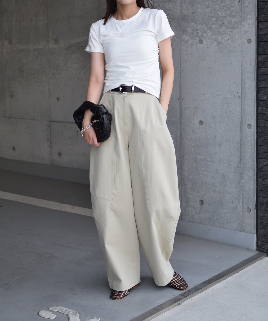 6881b9d7e5a6e66405d06c30