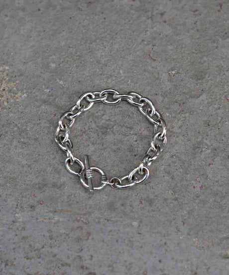 Chain Bracelet
