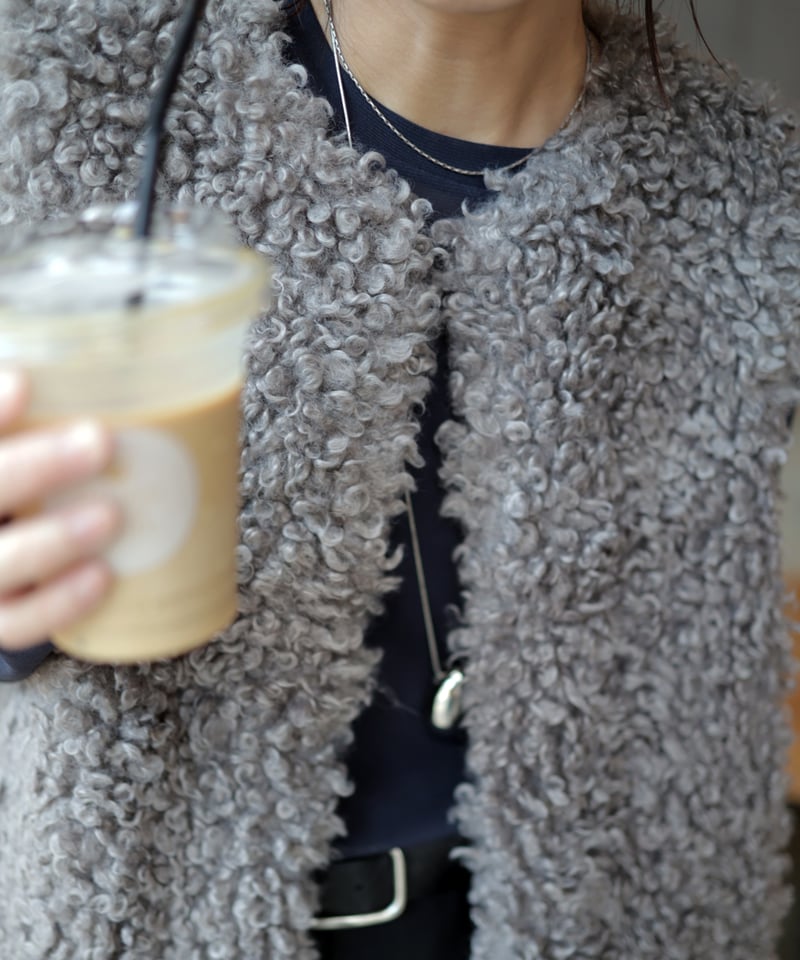 プードルファージレ | Marient