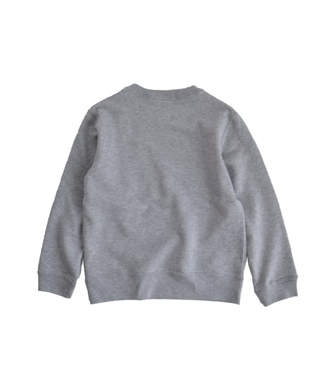Study Room Sweat Pullover(キッズ)