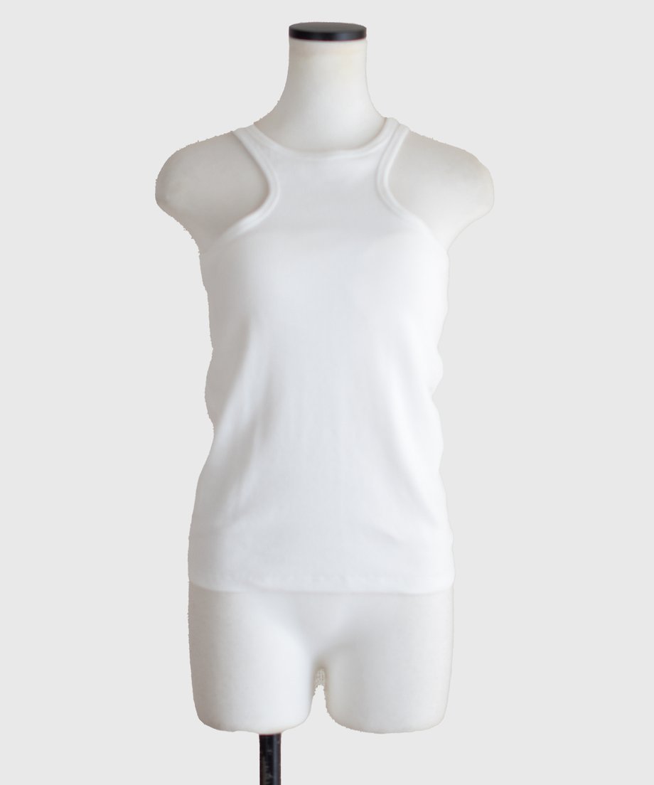 6a1f8b98a932bf2e4db9b895