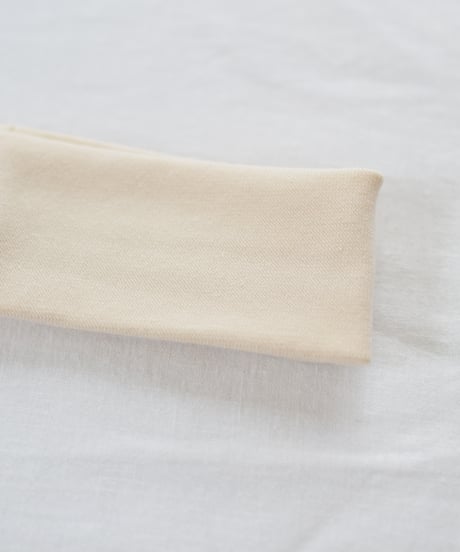 Narrow Hair Band/Turba