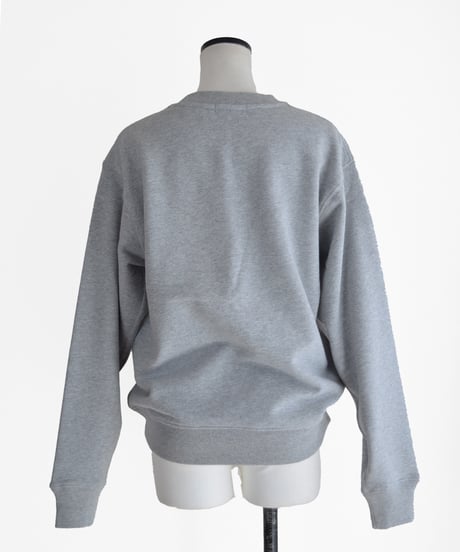 Study Room Sweat Pullover