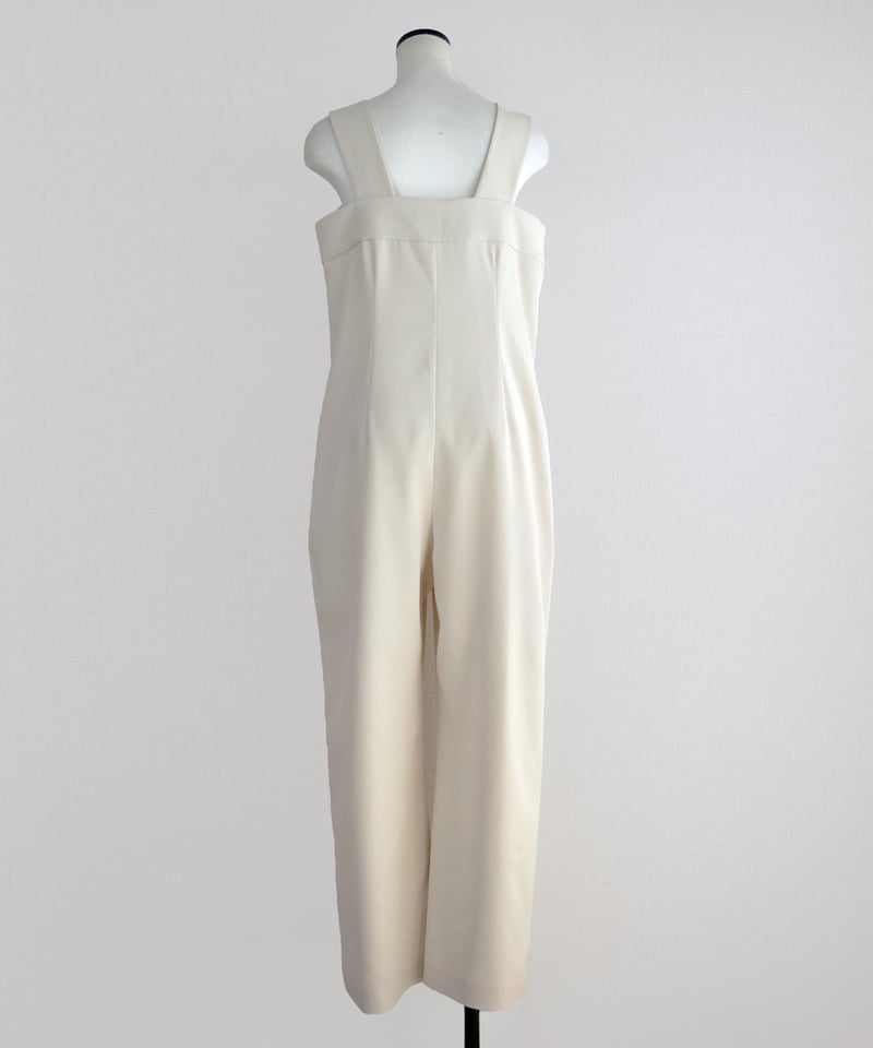 genten サロペット 楽天市場】GOHEMP ゴーヘンプ TUBE VENDOR ALL PANTS ヘンプ