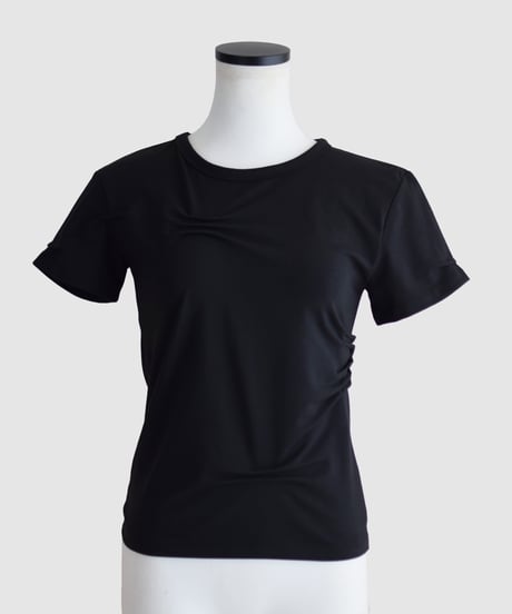 シャーリングTEE