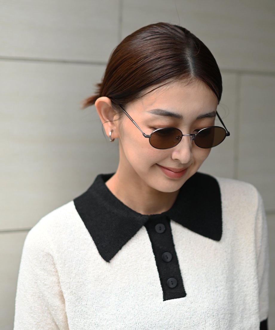 685cdf4ad7091d1509d1832d