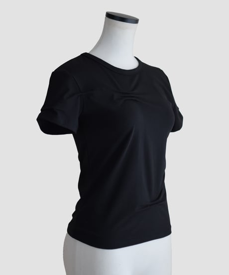 シャーリングTEE