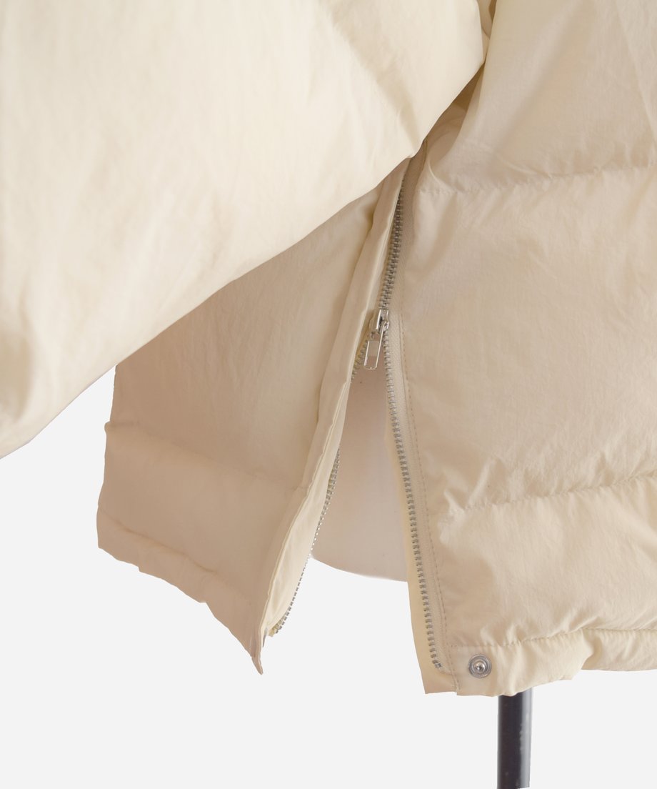 691d72a369abcc5ea9129d5d