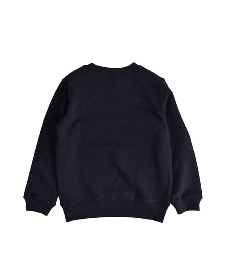 Study Room Sweat Pullover(キッズ)