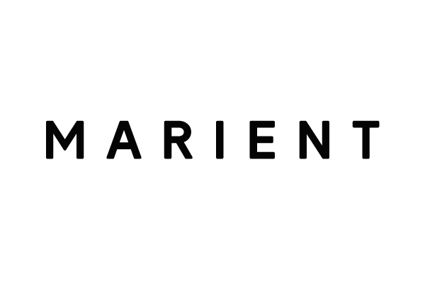 MARIENT