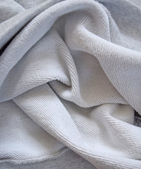 Study Room Sweat Pullover
