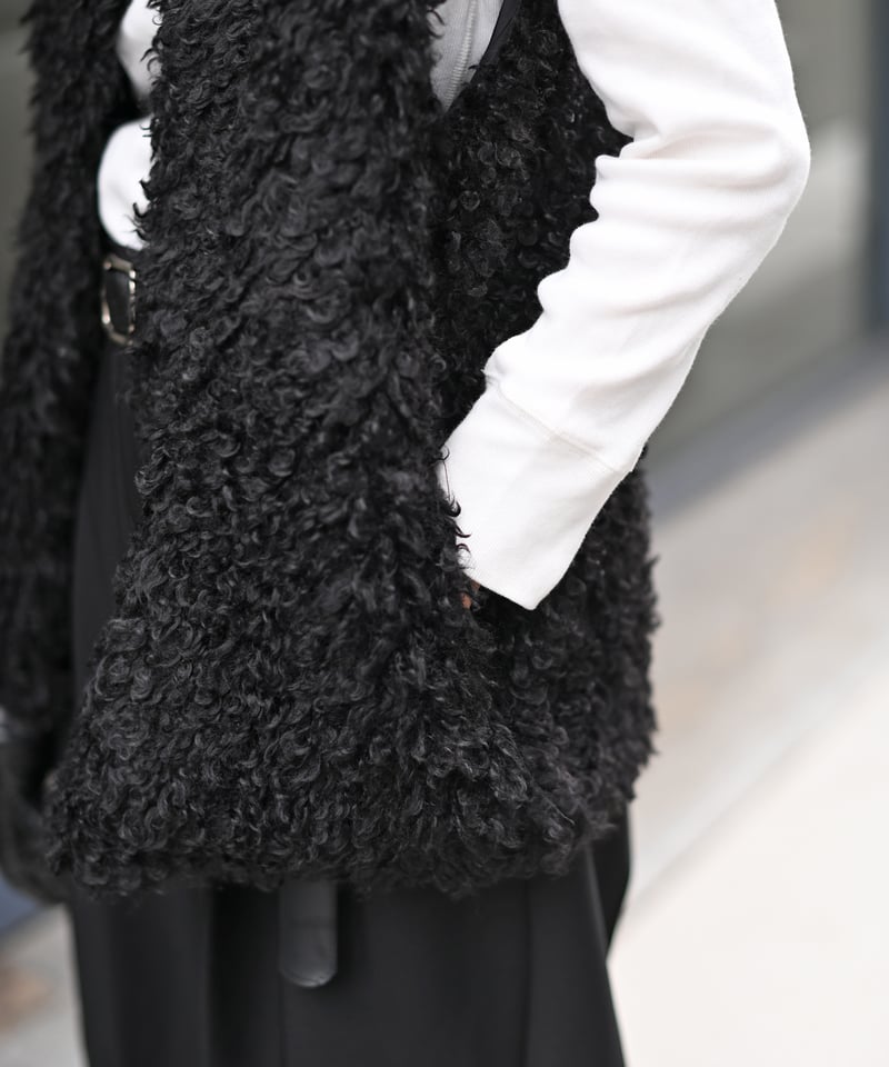 プードルファージレ | Marient