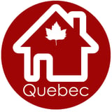 store-quebec