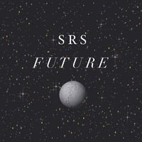SRS〜FUTURE〜