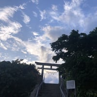 【オンライン】チャネリング講座