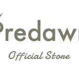 Predawn Store