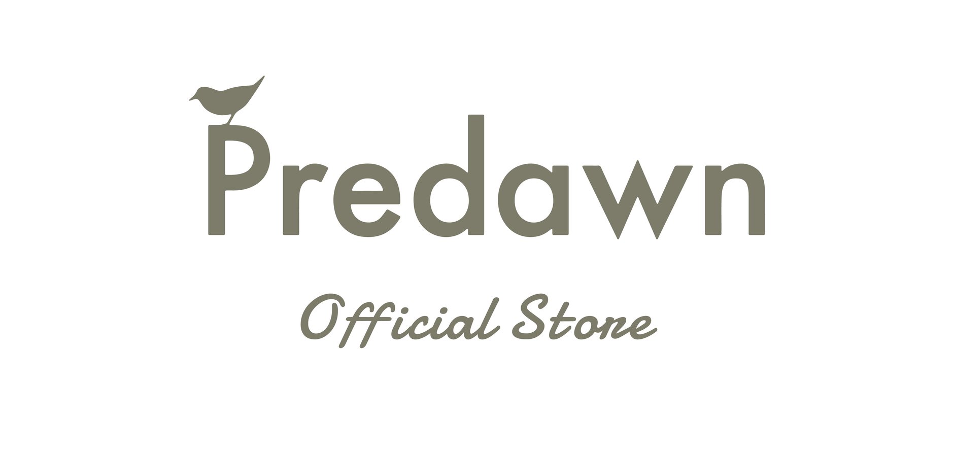 Predawn Store