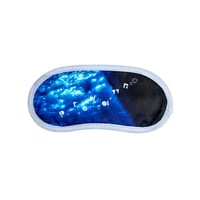 Eye Mask "Ocean"