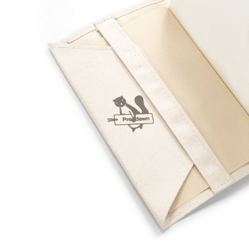 Book-Cover 