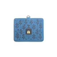 ID Case "Always beside You"　＊オンラインストア限定