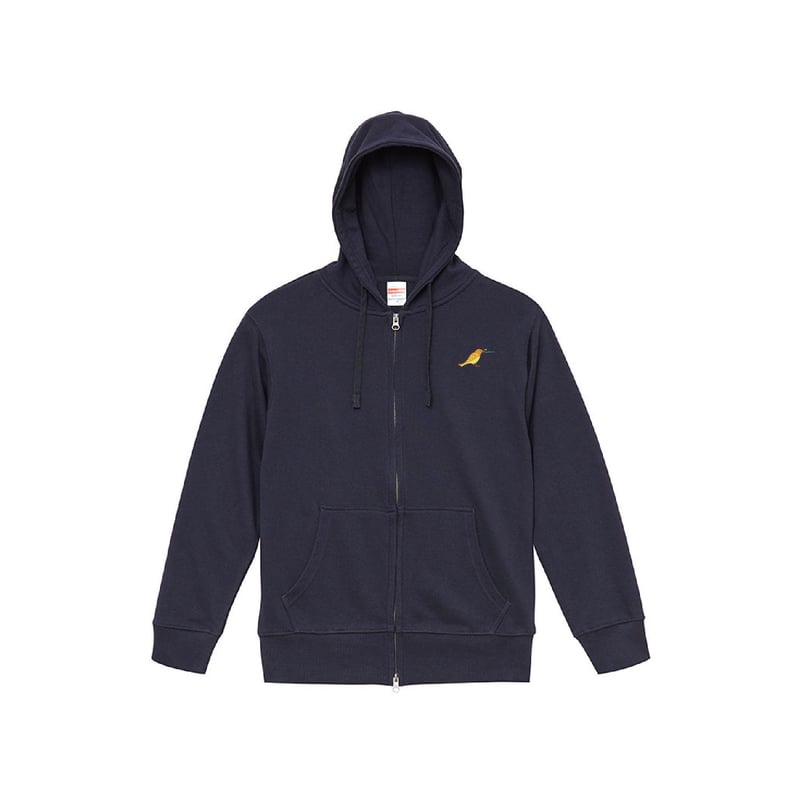 【新品】【直筆入り】ノースリーブス 15th Anniversary　Live ノースフェイス スリーブレスウォータースムースティー