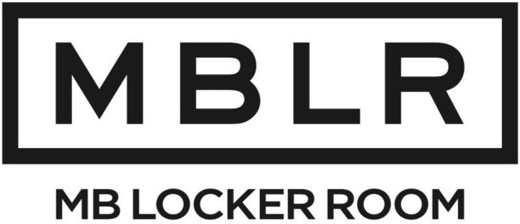 MB LOCKER ROOM