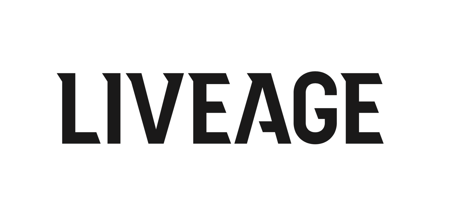 LIVEAGE RECORDS