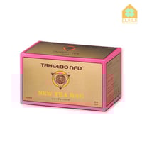タヒボ茶 楽天市場】〔tj〕 タヒボNFD ニューEXプラス 30包 【楽天