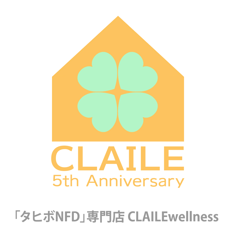 CLAILEwellness