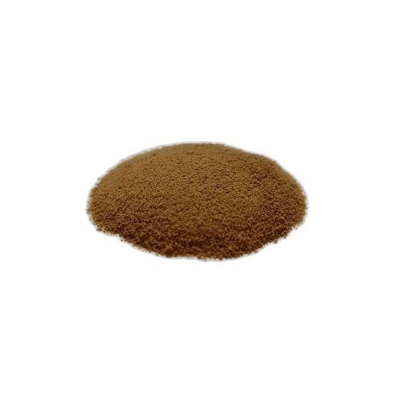 タヒボ茶 タヒボNFD ニューエッセンス 2g×30包 機能性表示食品 タヒボ