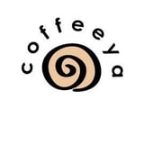 COFFEEYA