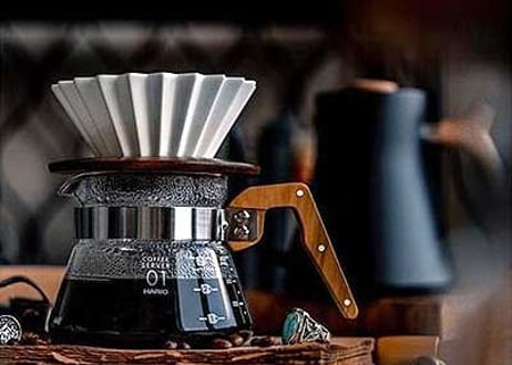CFY-CB_SEP 10月のCOFFEEYAコンボ G 250gx2p 【送料無料】