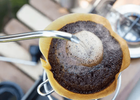 CFY-CB_SEP 10月のCOFFEEYAコンボ G 250gx2p 【送料無料】