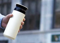 CFY-GS3  kinto トラベルタンブラー 350ml