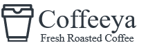 COFFEEYA