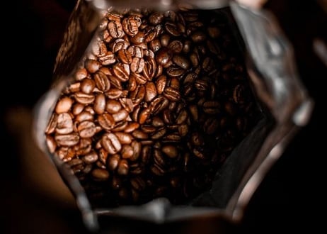 CFY-CB_SEP 10月のCOFFEEYAコンボ G 250gx2p 【送料無料】