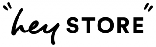 hey STORE