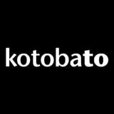 kotobato's STORE