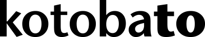 kotobato's STORE
