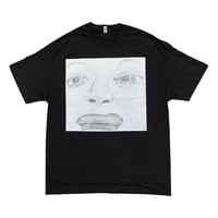 …… S/S shirts (BK)