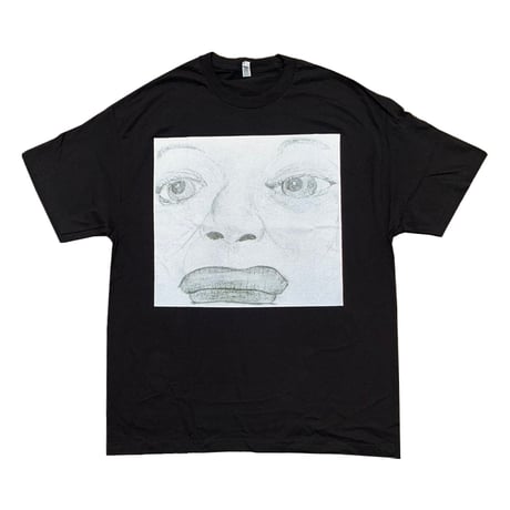 …… S/S shirts (BK)