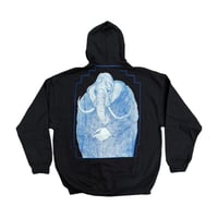 MAMMOTH Sweat Hoodie