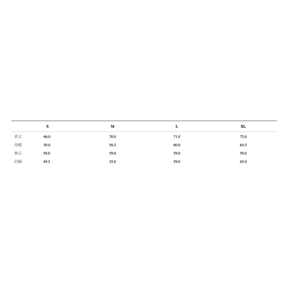 698ab1567f5ecd6efbc08cc8