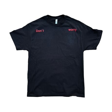 girrafe S/S shirts