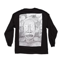 DW L/S shirts (DW)