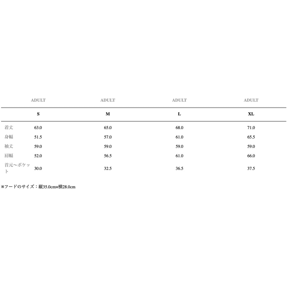 67904dcc4c27e8026e8a28e0