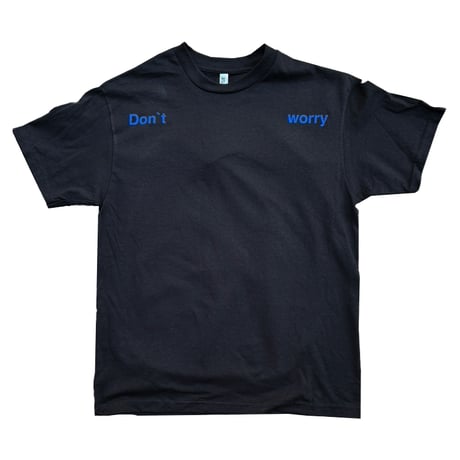 mammoth S/S shirts