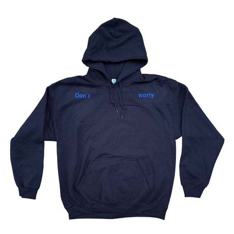 Birdwatching Sweat Hoodie